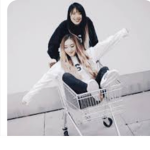 Teambek