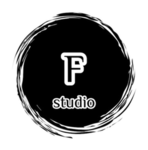 Flood studio!