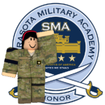 Sarasota Military Academy