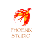 Phoenix Studio.