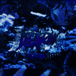 dear관