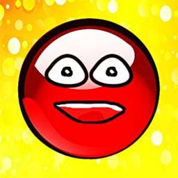 Roll a ball down the longest hallway in roblox icon