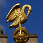 Minerva Palace, Bath, England