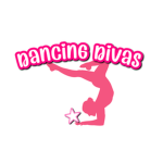 DANCING DIVA ORA || PERM TEAM!