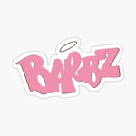 Barbzz Group