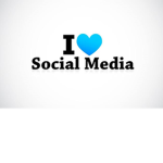 social addicts