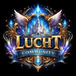 LUCHT STUDIO Group Thumbnail