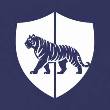 Valeshire secondary school I v1