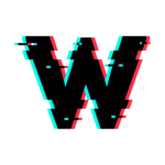 Wixness