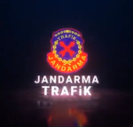 | BTF | Jandarma Trafik Daire Başkanlığı