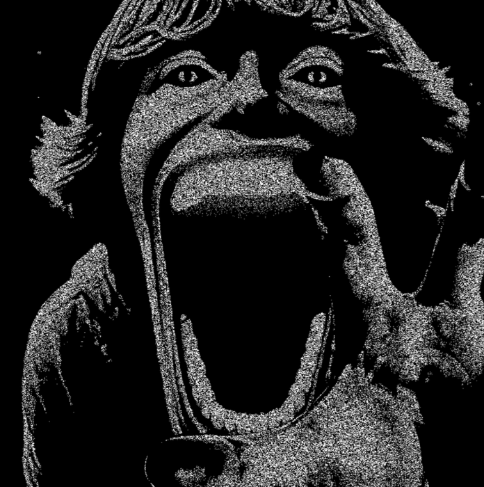 six seven monster horror preview 1