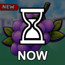 [UPD 3.3🍇] Grape Incremental