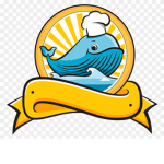 Fishy Game Studios.