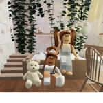 Hi:) I am your freind