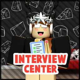 Magnum Interview Center