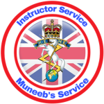 E-T-S Instructor Academy