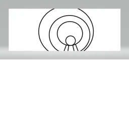 destroy the logo! icon
