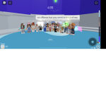 Sunny_squad_roblox