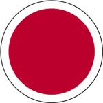JP | Japan Air Self-Defense Forceᅠ