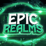 Epic Realms UGC