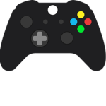 Genesio72 Studios
