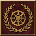 Empyrion