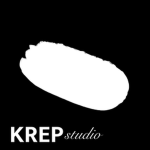 krep studio
