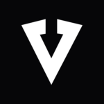 Visual Velocity