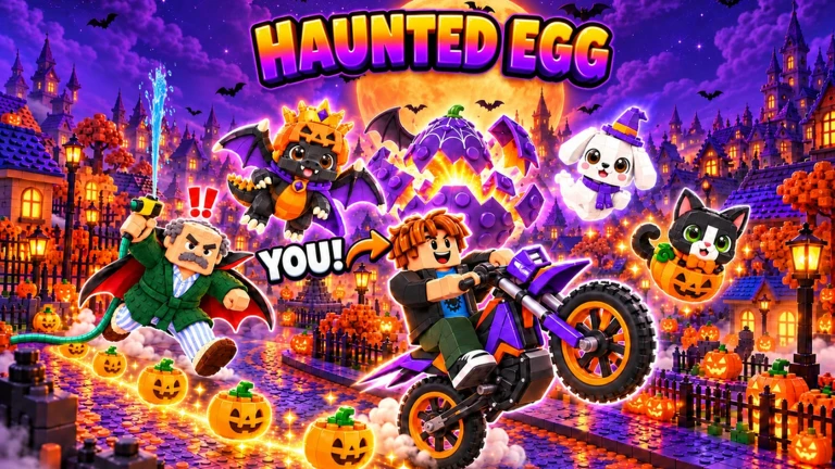 Thumbnail added