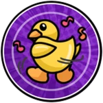 Game Pass Thumbnail