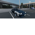 Dangons car group
