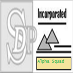 SDP Alpha Squad