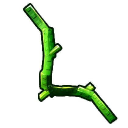 Bendboo