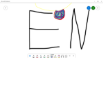 EN (Eternity Ninja)
