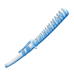 Katana