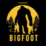 EXPEDITION BIGFOOT