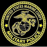 [USMC] USMC Military Police 2000's