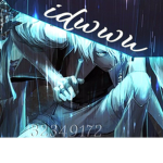 idwwu