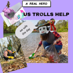 trollsrock