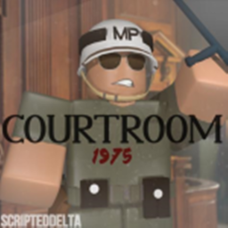 United States Court of Appeals for Armed Forces