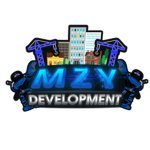 MZY Development