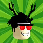 Jutzki:P