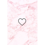 Ita <3