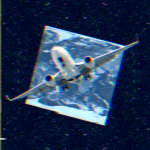 Bloxington Airport
