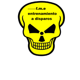 F.M.E's  Entrenamiento
