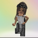 ClxrexBxars Gang