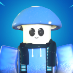 Mushroom_Squad