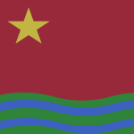 RGTW [ATF:TW]