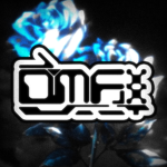 DMF's TEAM
