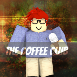 The Coffee Club - Interview Center